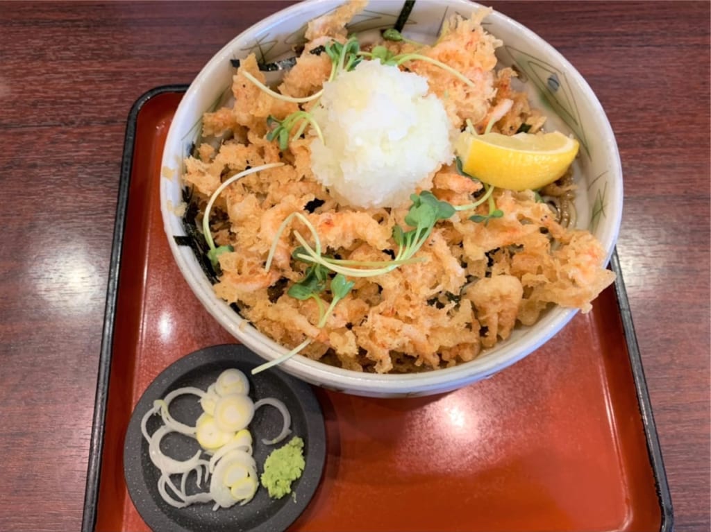 富士見庵