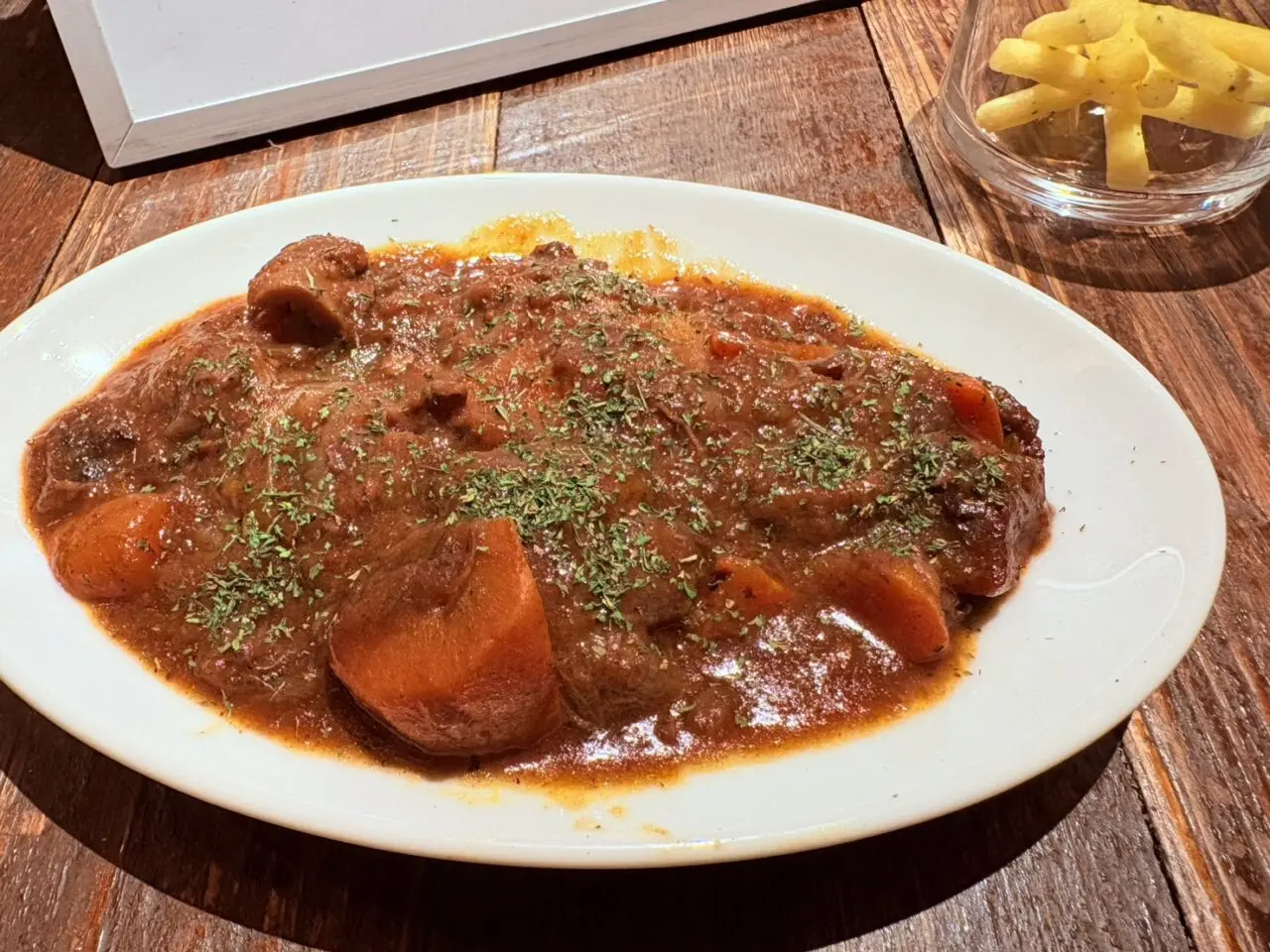 アメリカン飲み屋 No.13(サーティーン)