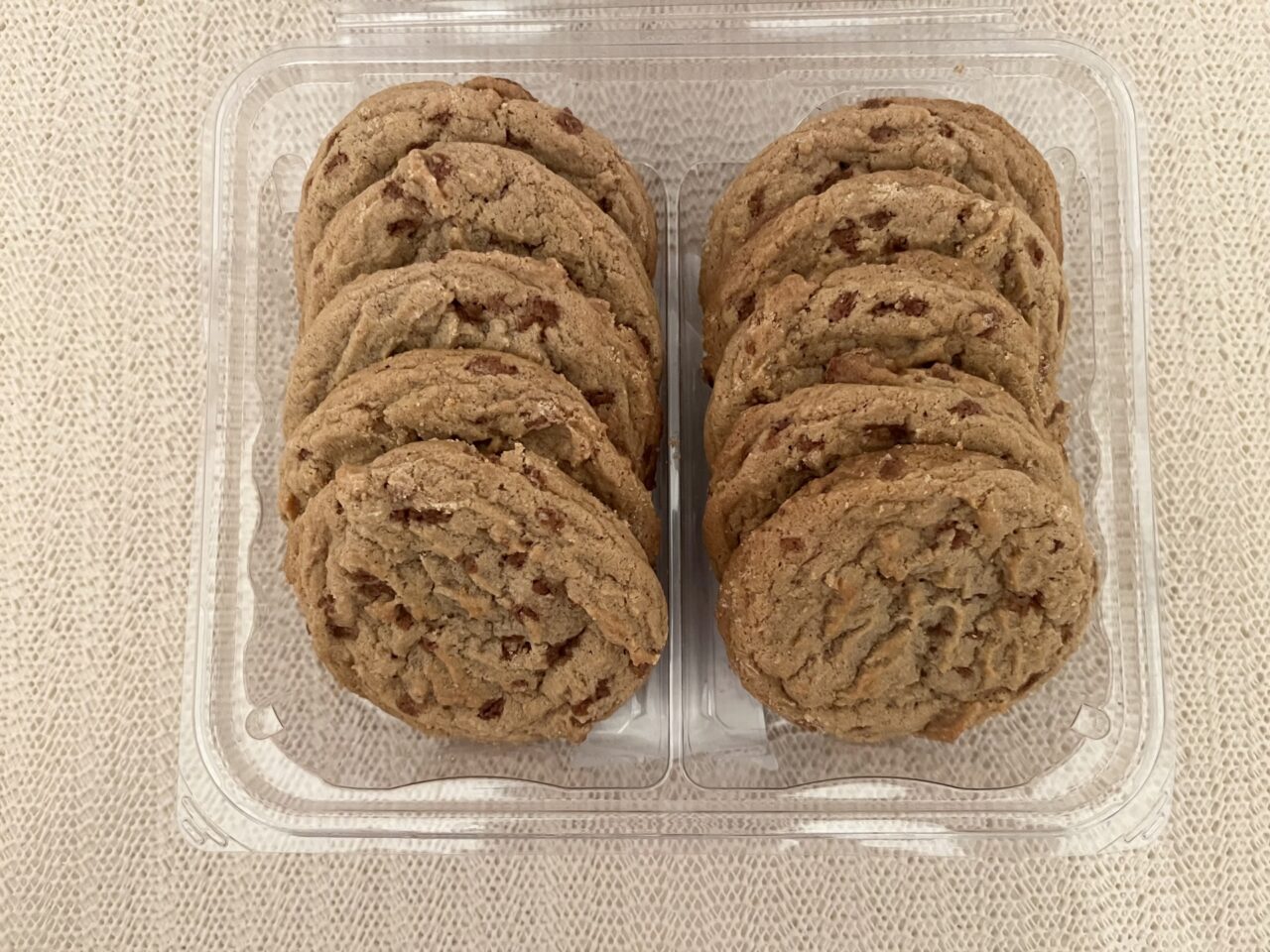 Cookie