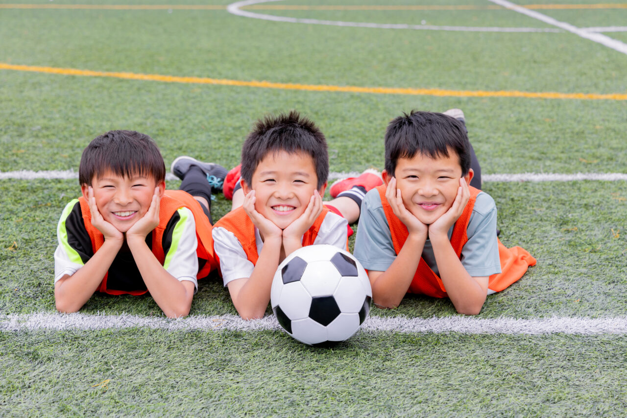 soccer